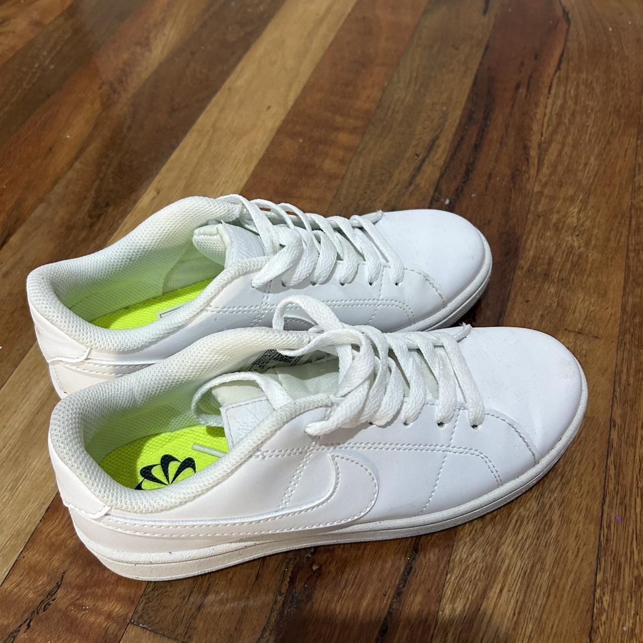 item listed by tara_alex