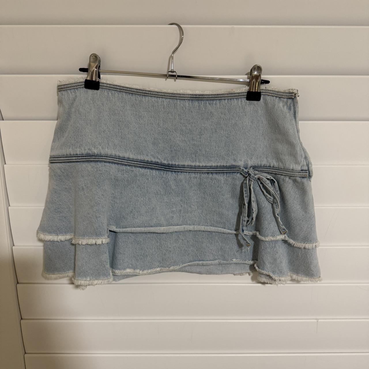 item listed by tara_alex