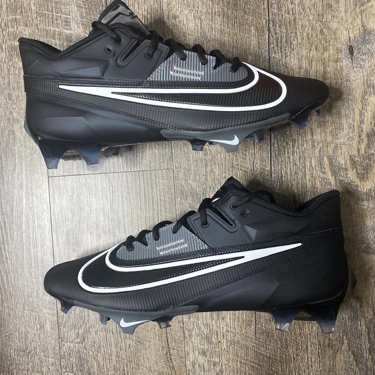 Nike Lunar Vapor Ultrafly Elite 2 Baseball Cleats - Depop