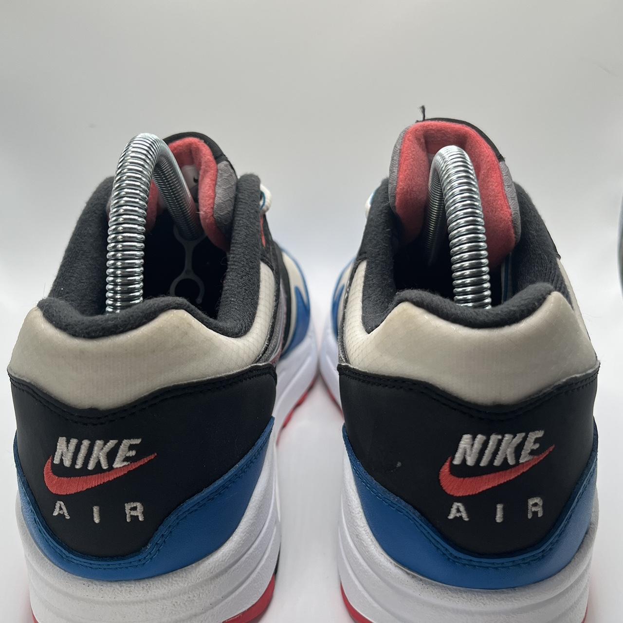 time capsule air max 1