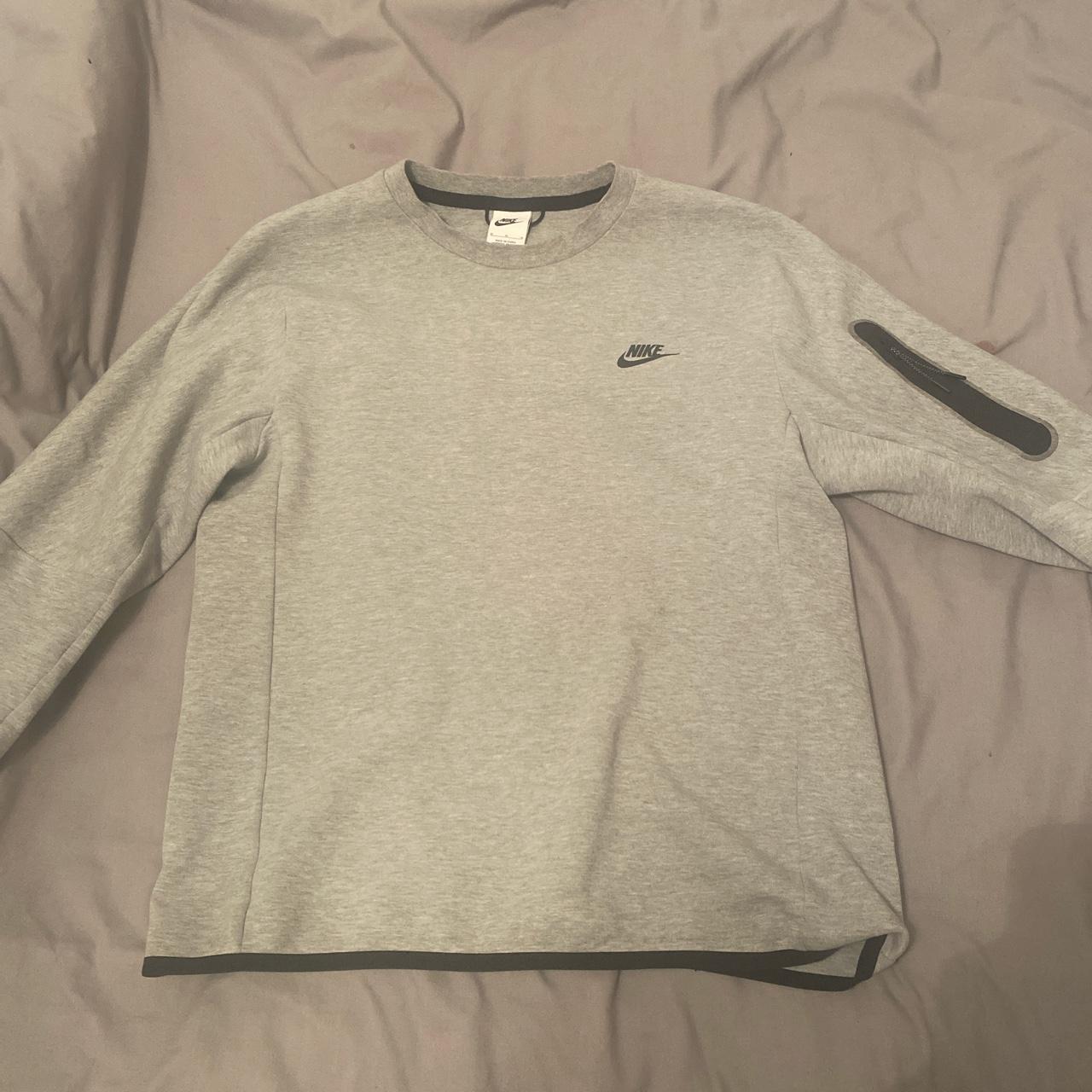 nike leggings aeroadapt