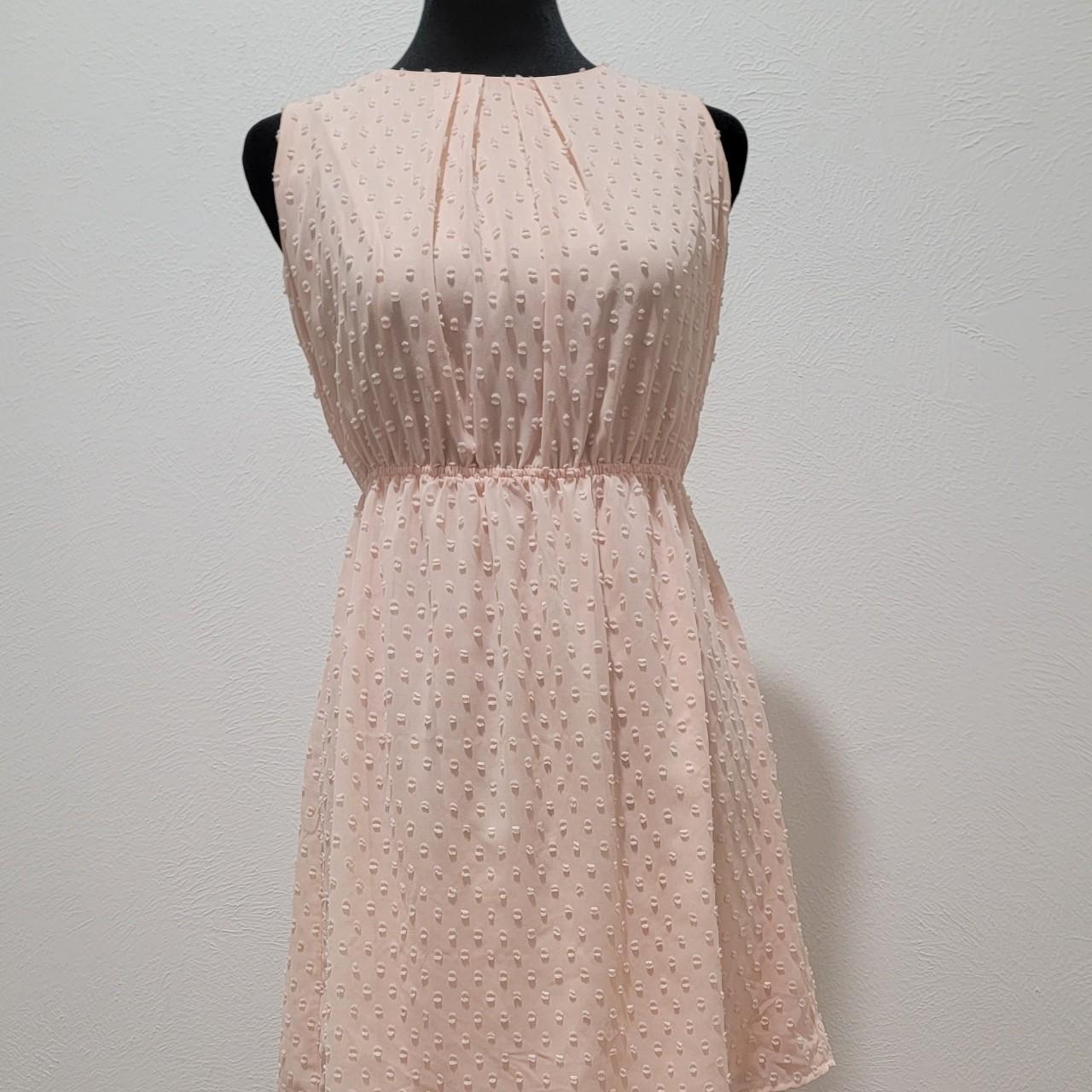 Pre owned cocktail outlet dresses