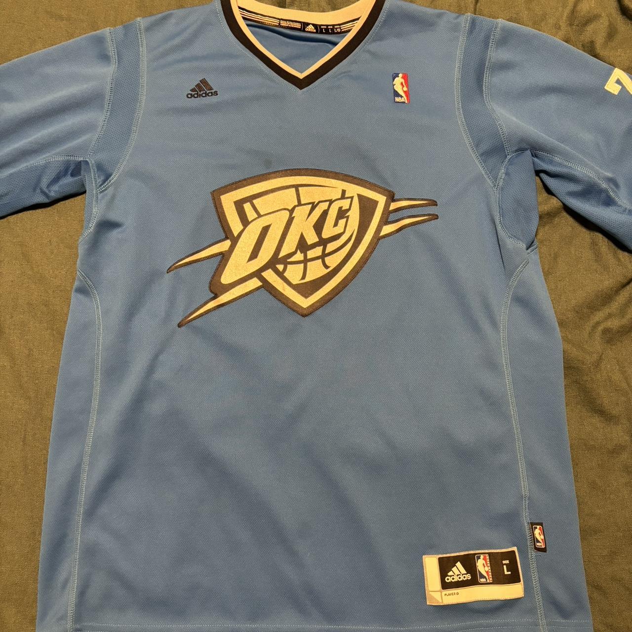 Kd 2024 christmas jersey