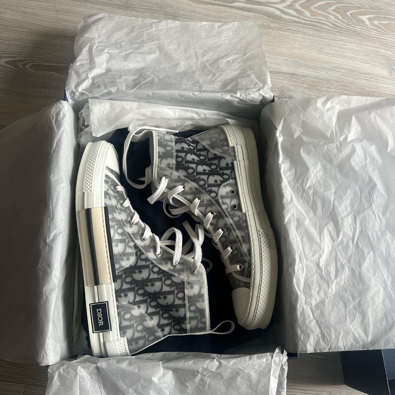 Dior B23s - Depop