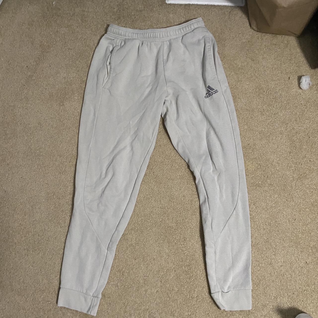 Adidas sales modern sweatpants