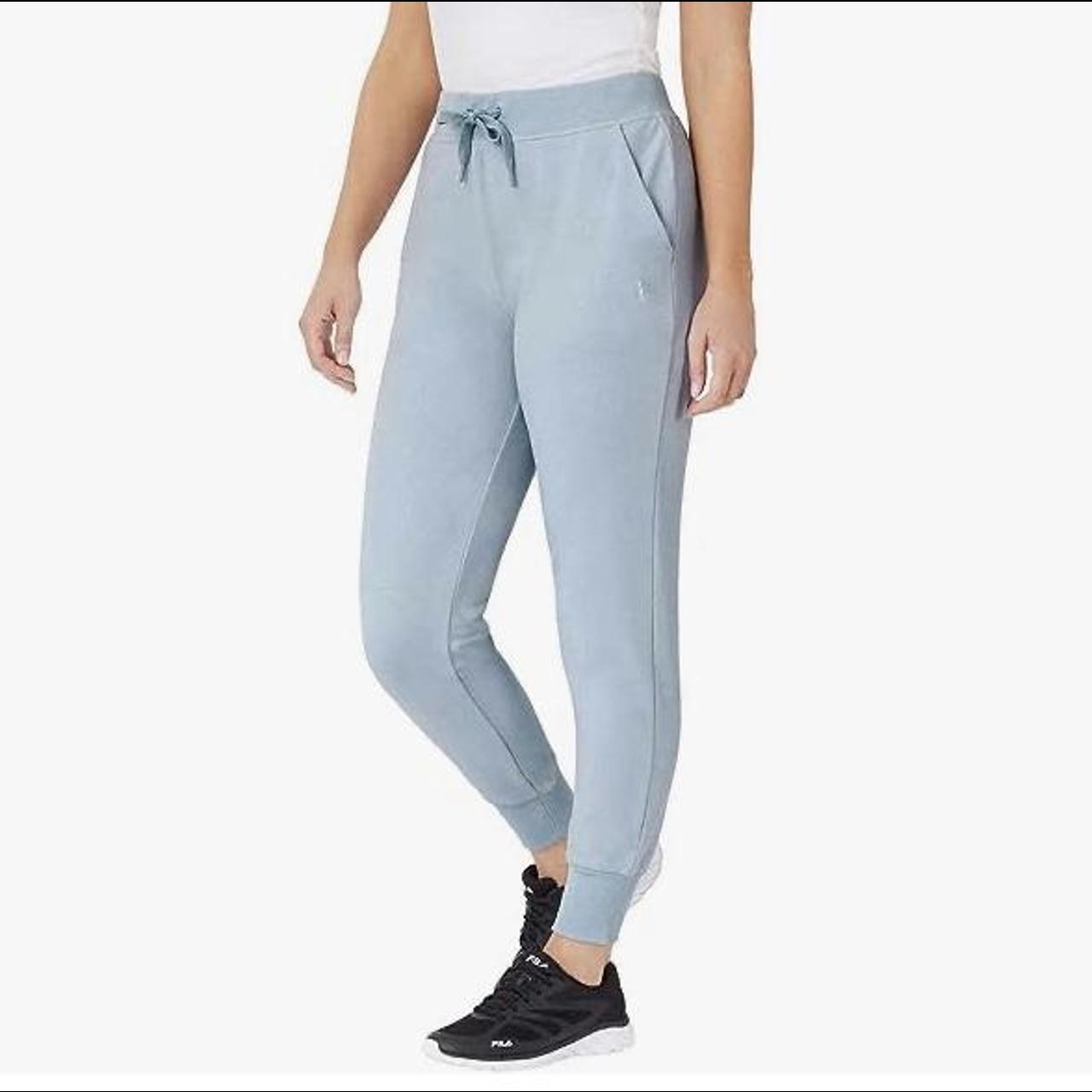 Fila women joggers hotsell