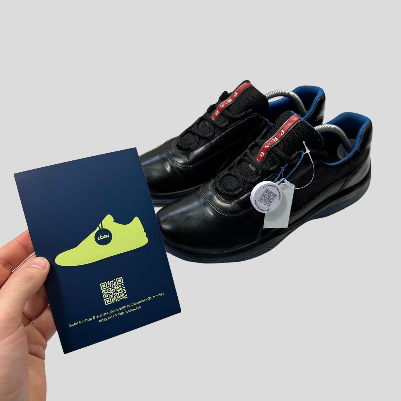 Discount prada shoes Top Sellers