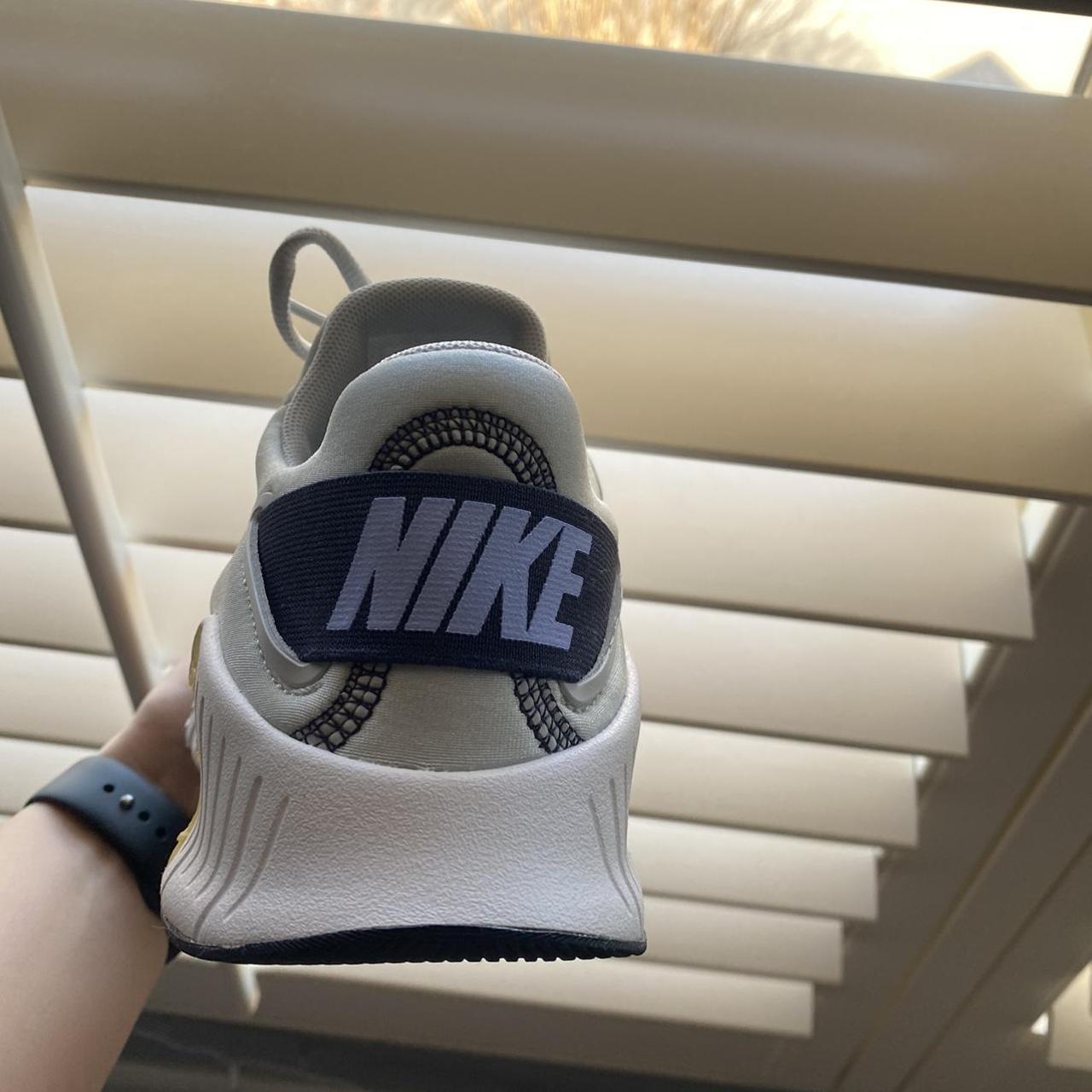 nike metcons australia