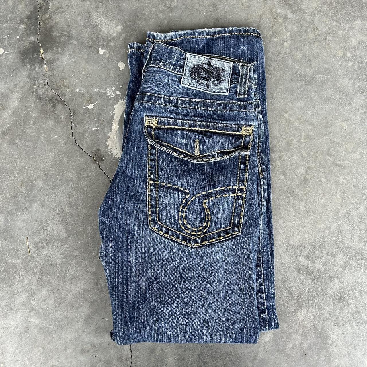 item listed by blownawish10