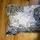 item listed by blownawish10