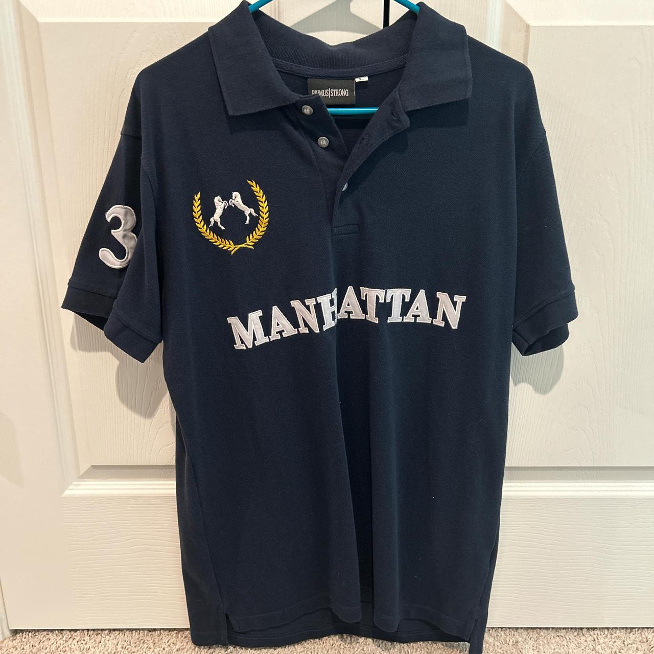 item listed by blownawish10