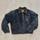 item listed by blownawish10