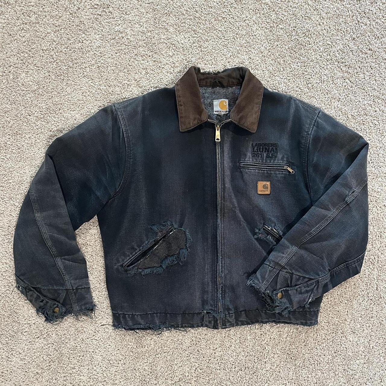 item listed by blownawish10