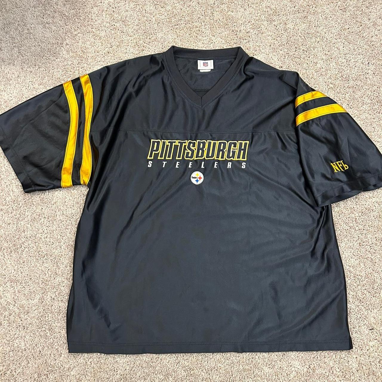 item listed by blownawish10