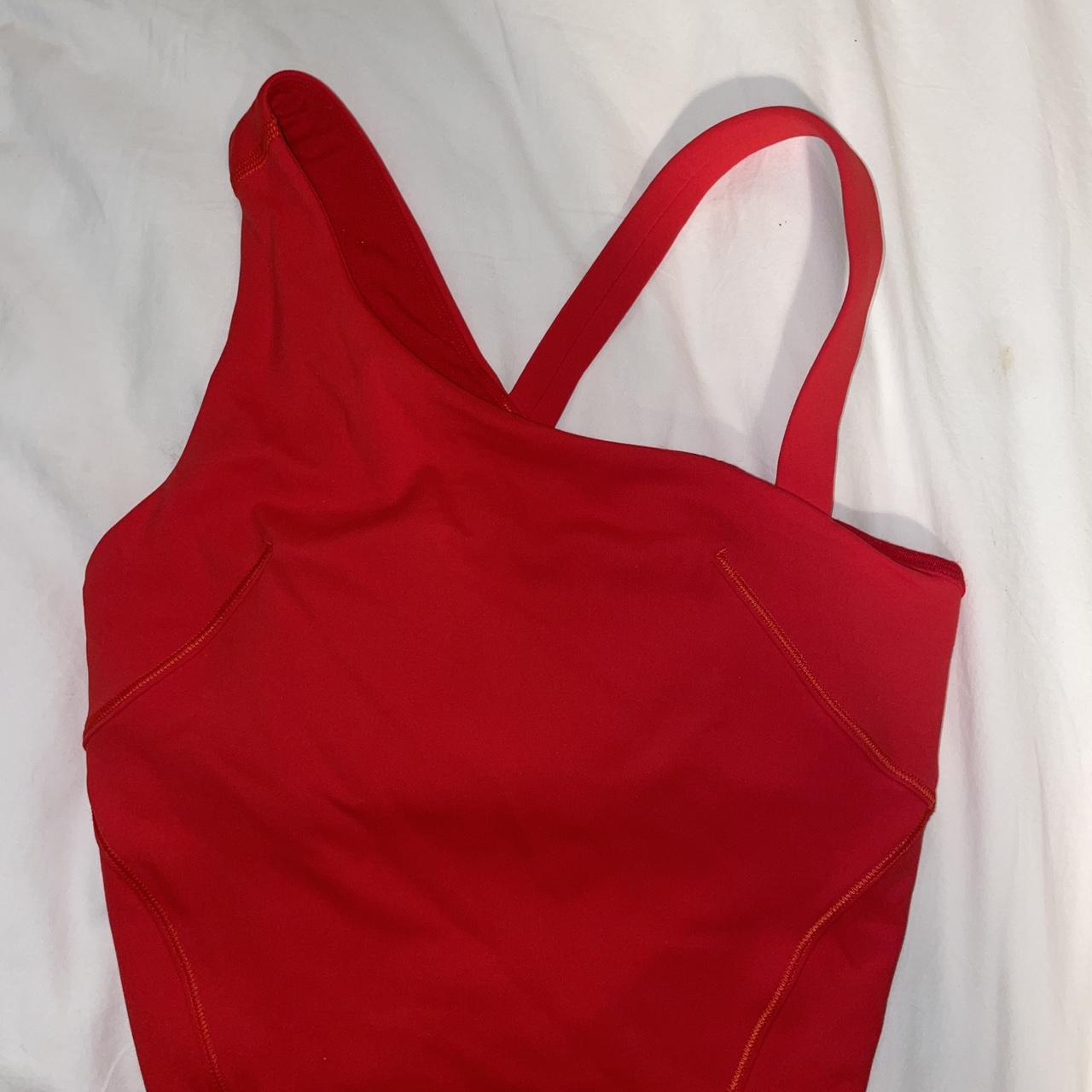 item listed by josieb453