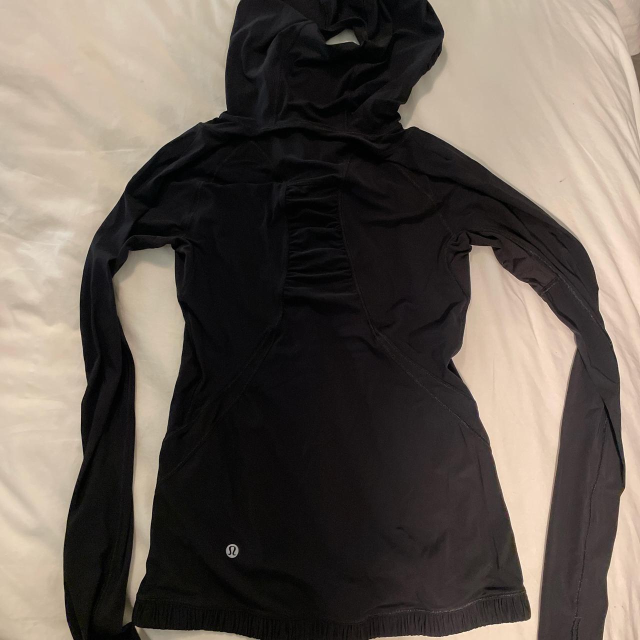 item listed by josieb453