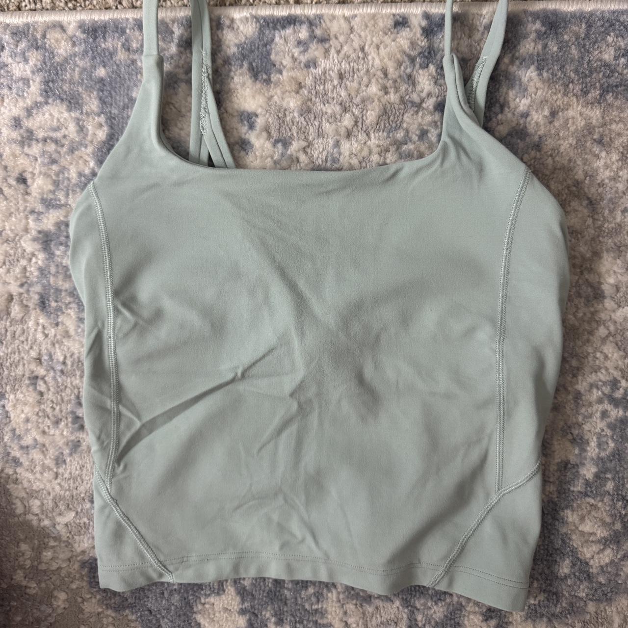item listed by josieb453
