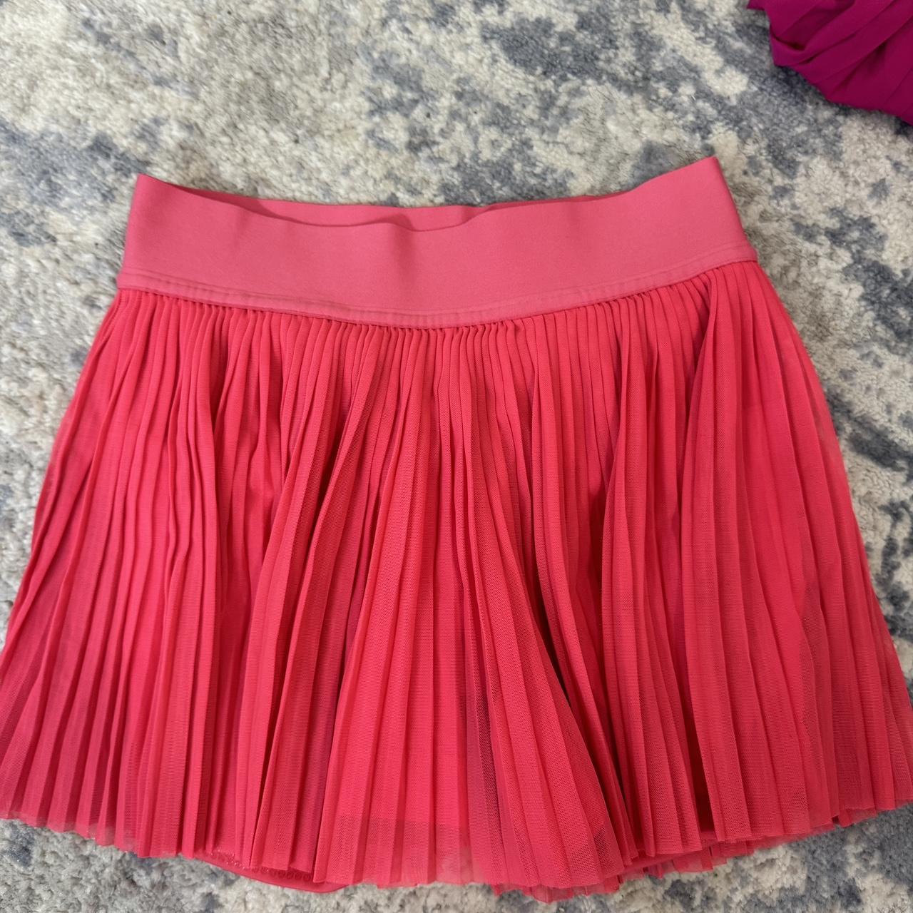 item listed by josieb453