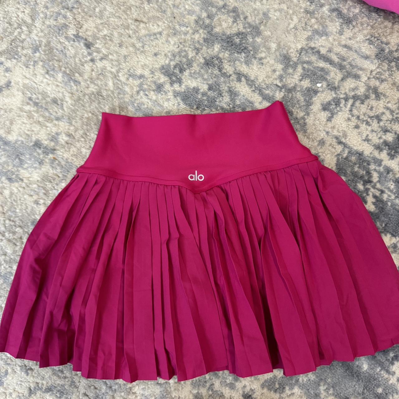 item listed by josieb453