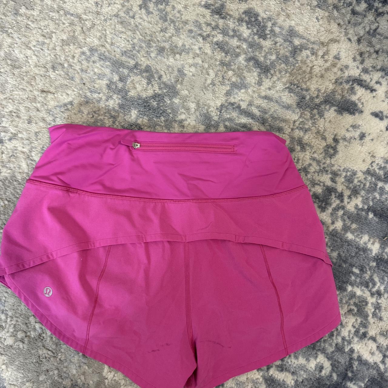 item listed by josieb453