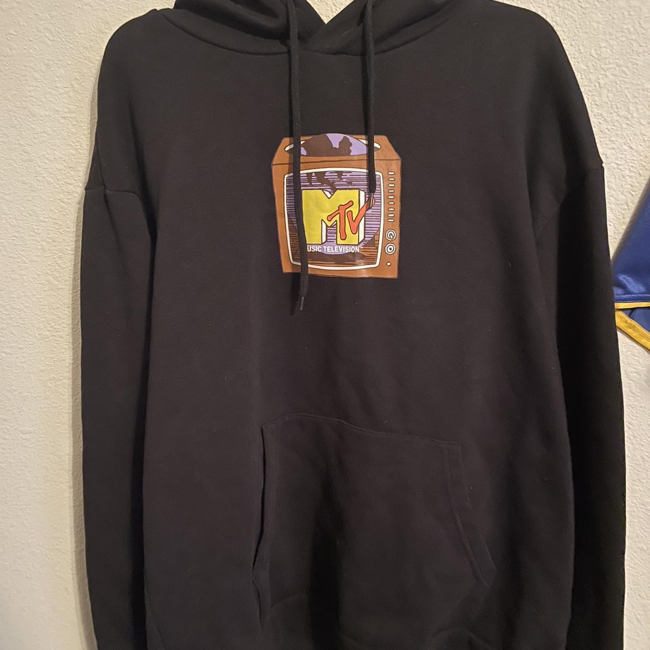 item listed by strugglebus08