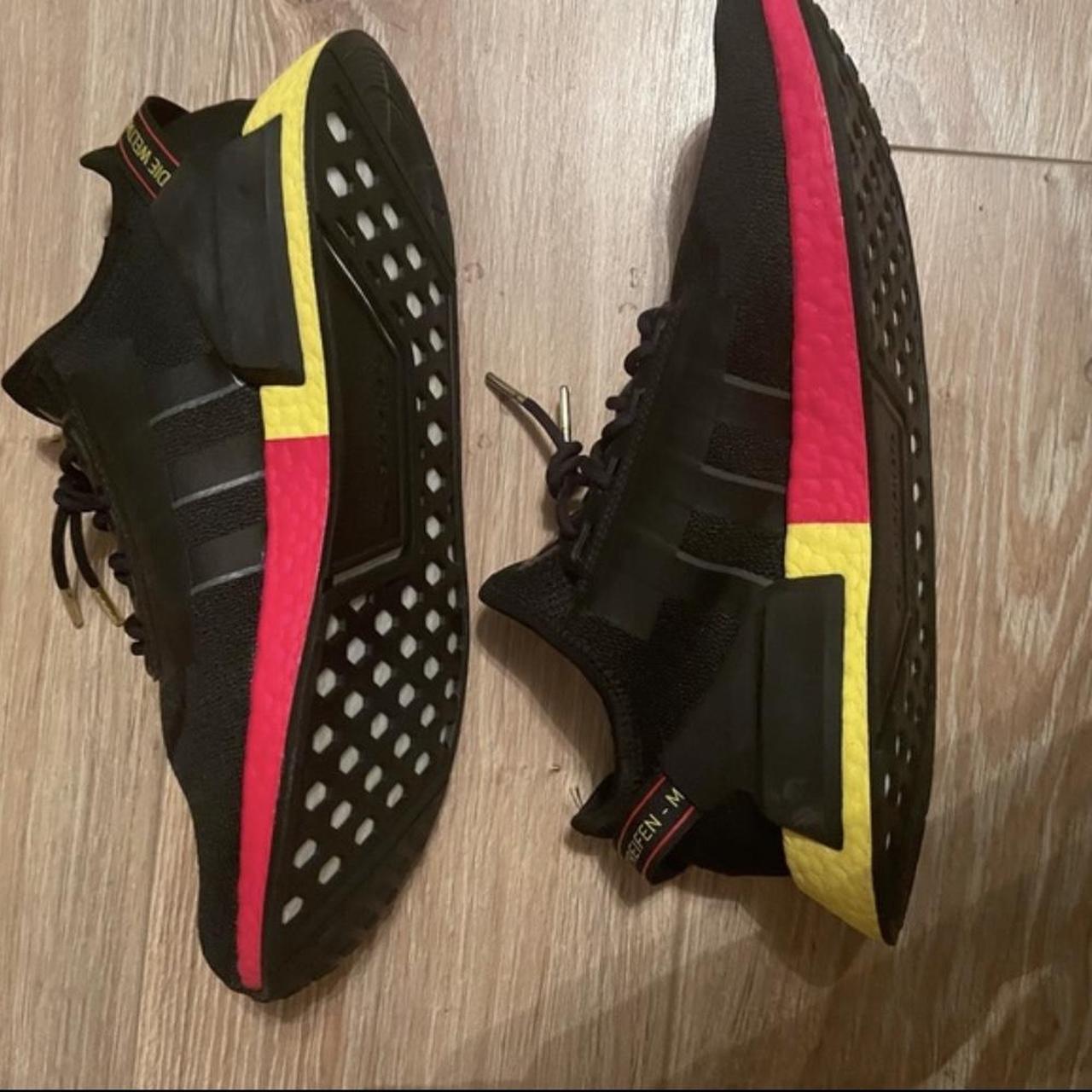 item listed by strugglebus08