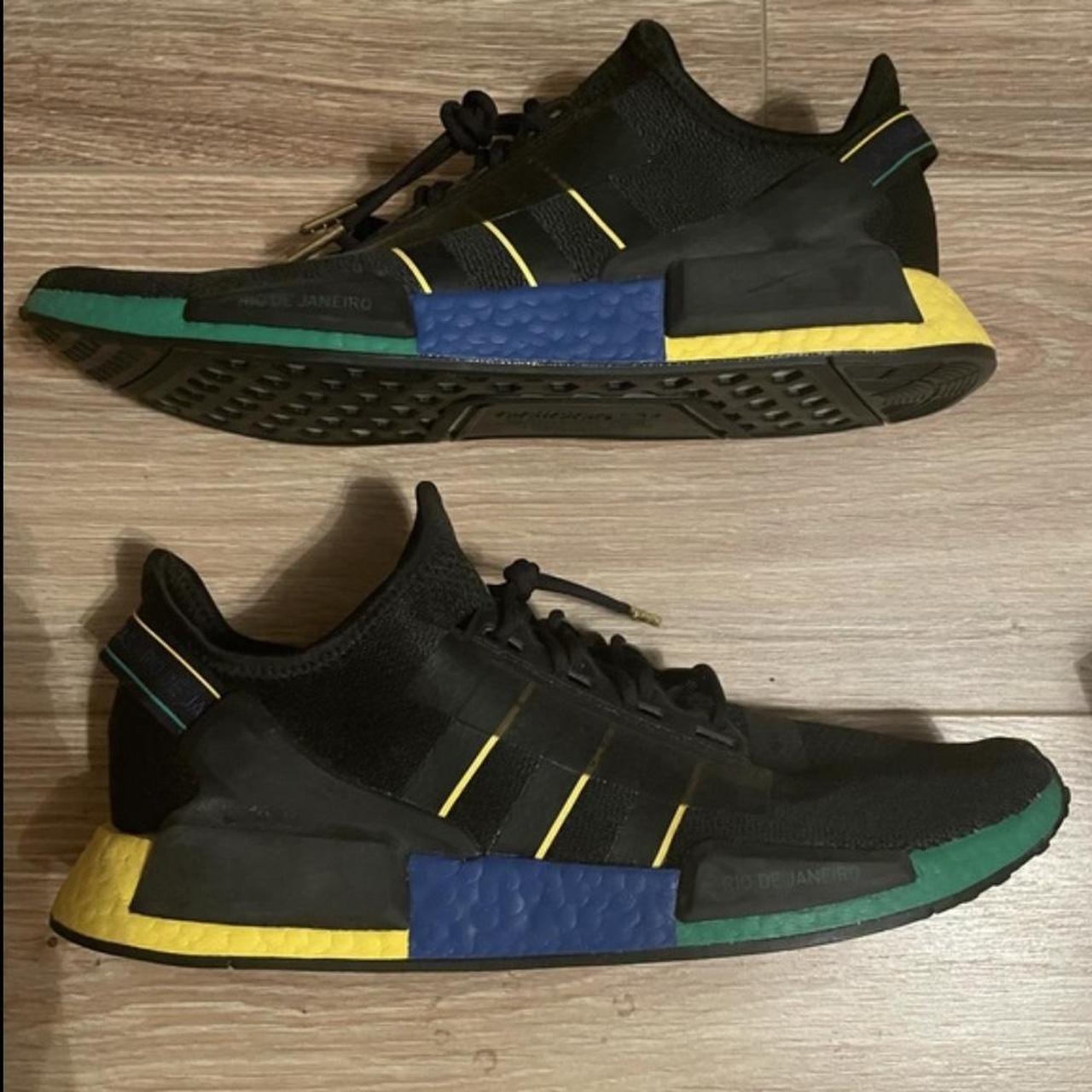 item listed by strugglebus08