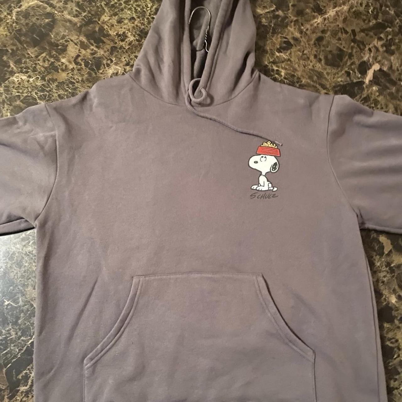 item listed by strugglebus08
