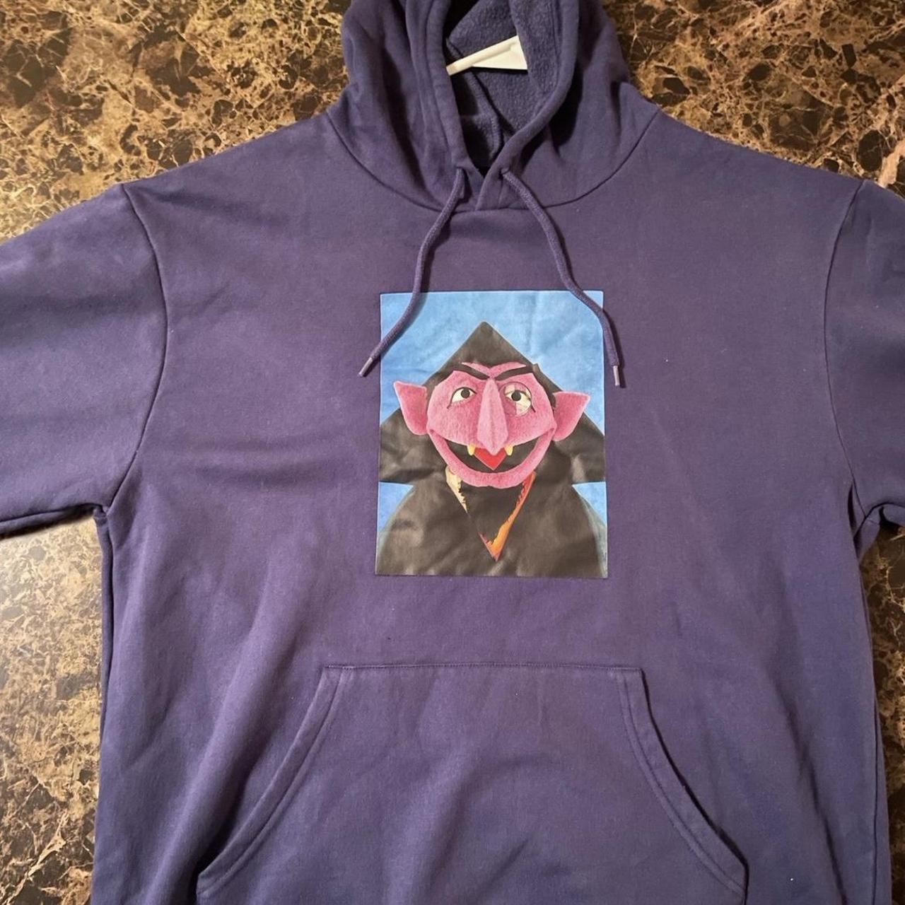 item listed by strugglebus08