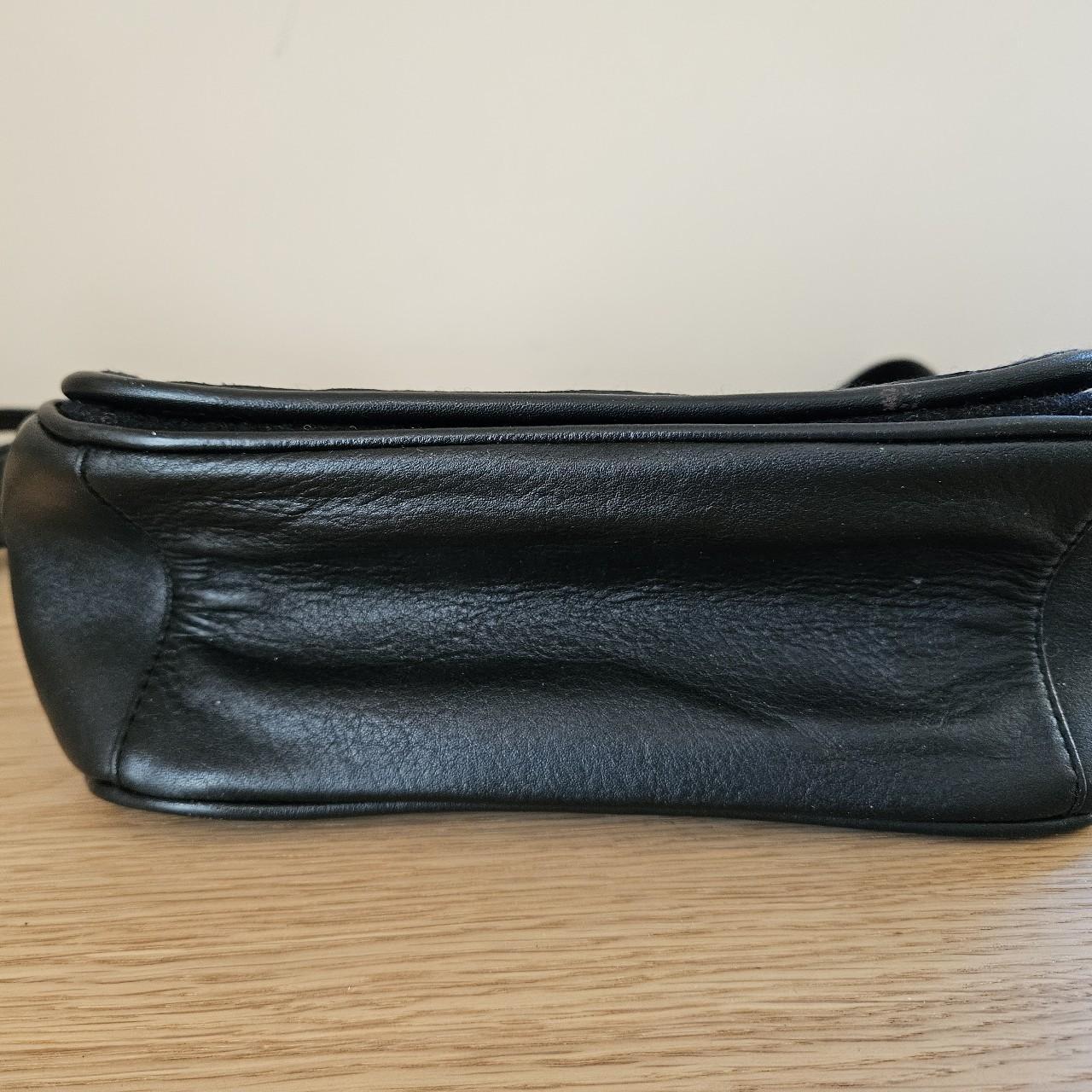 Pendleton Women's Bag - Black/Multi – Pendleton S… - image 5