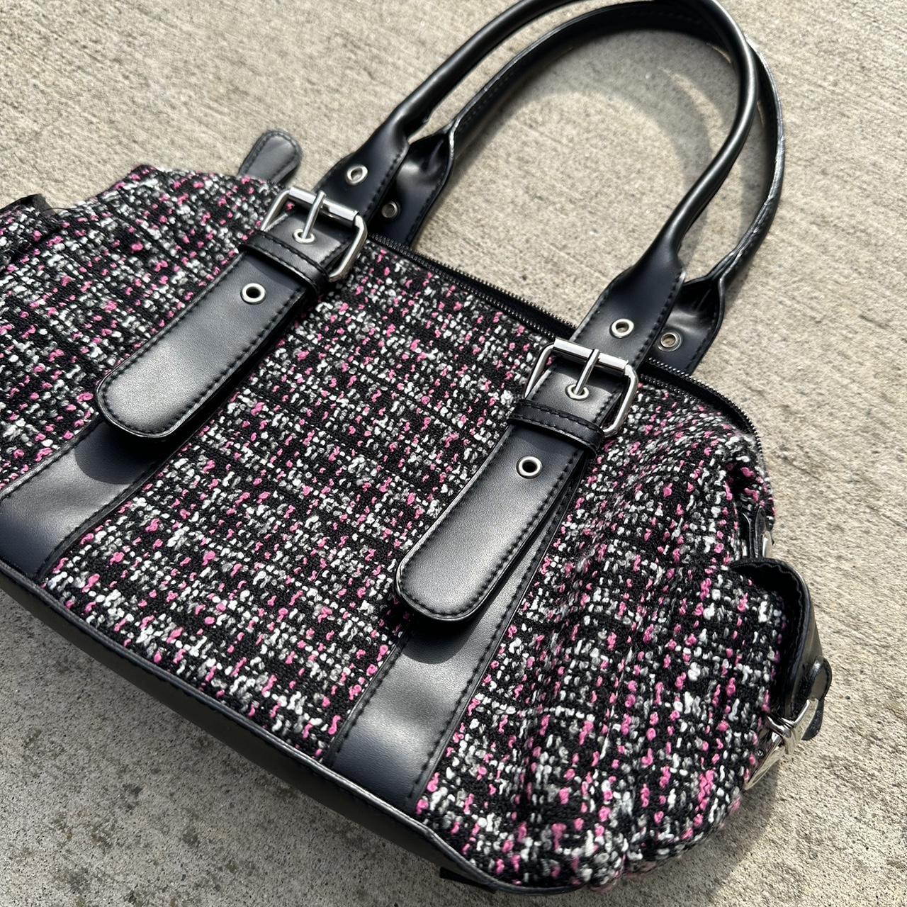 Lane discount bryant purses