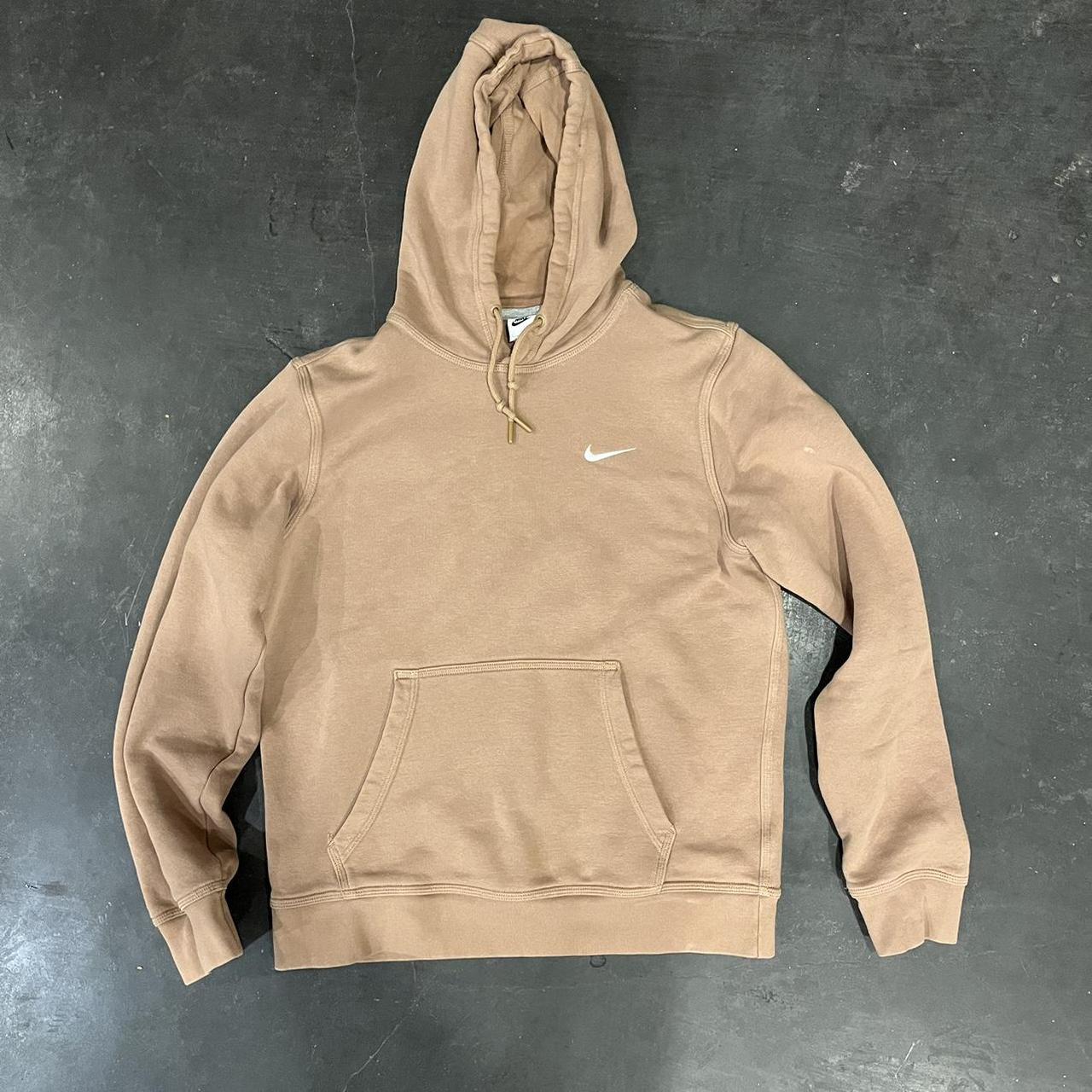 men's nike sb hooded shirts & tops