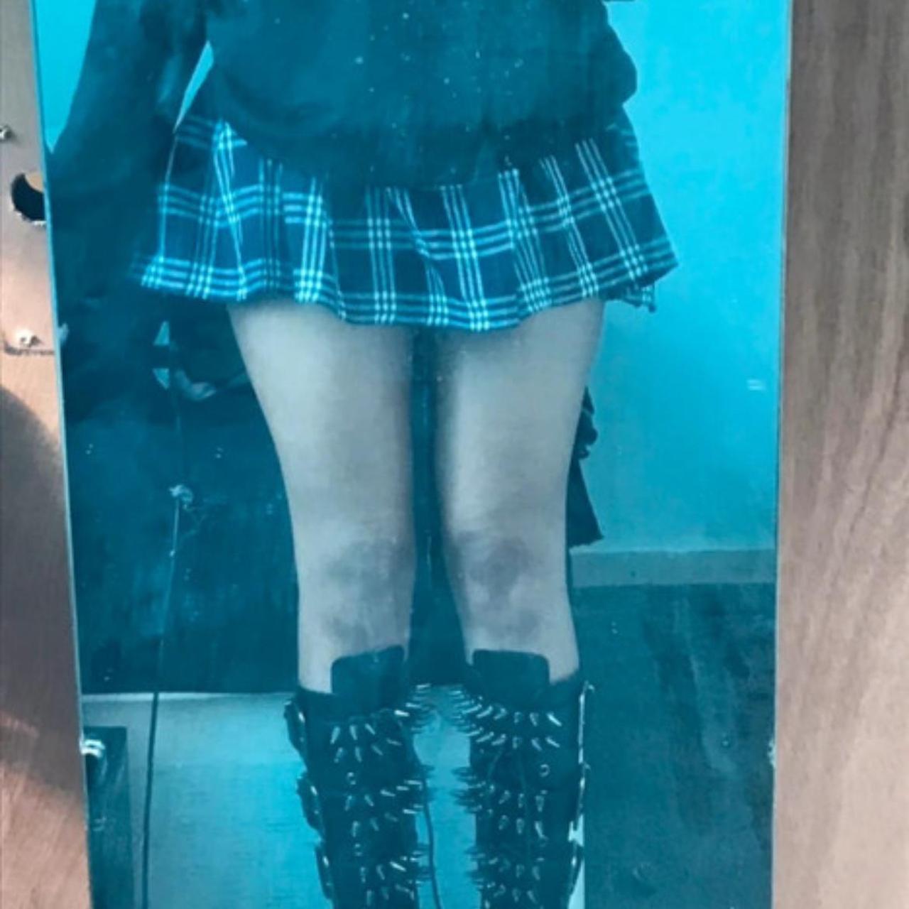 item listed by angelskullz