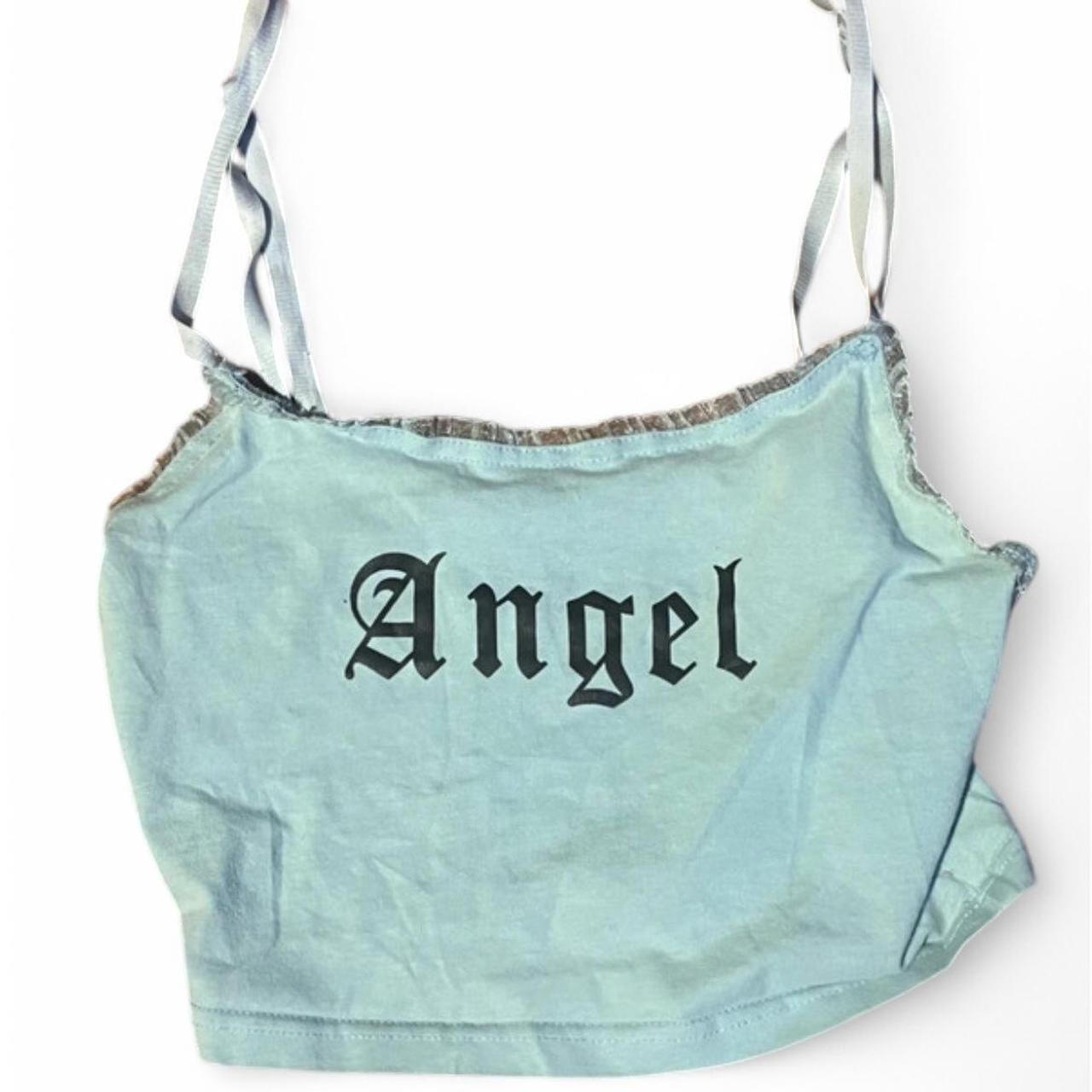 item listed by angelskullz