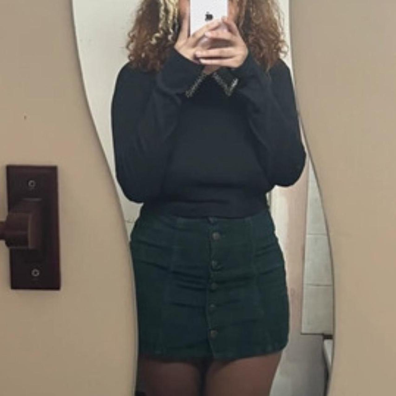 item listed by angelskullz