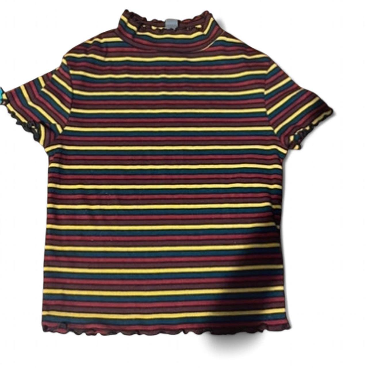 item listed by angelskullz
