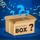 item listed by momsta722