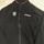 item listed by momsta722
