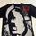 item listed by momsta722