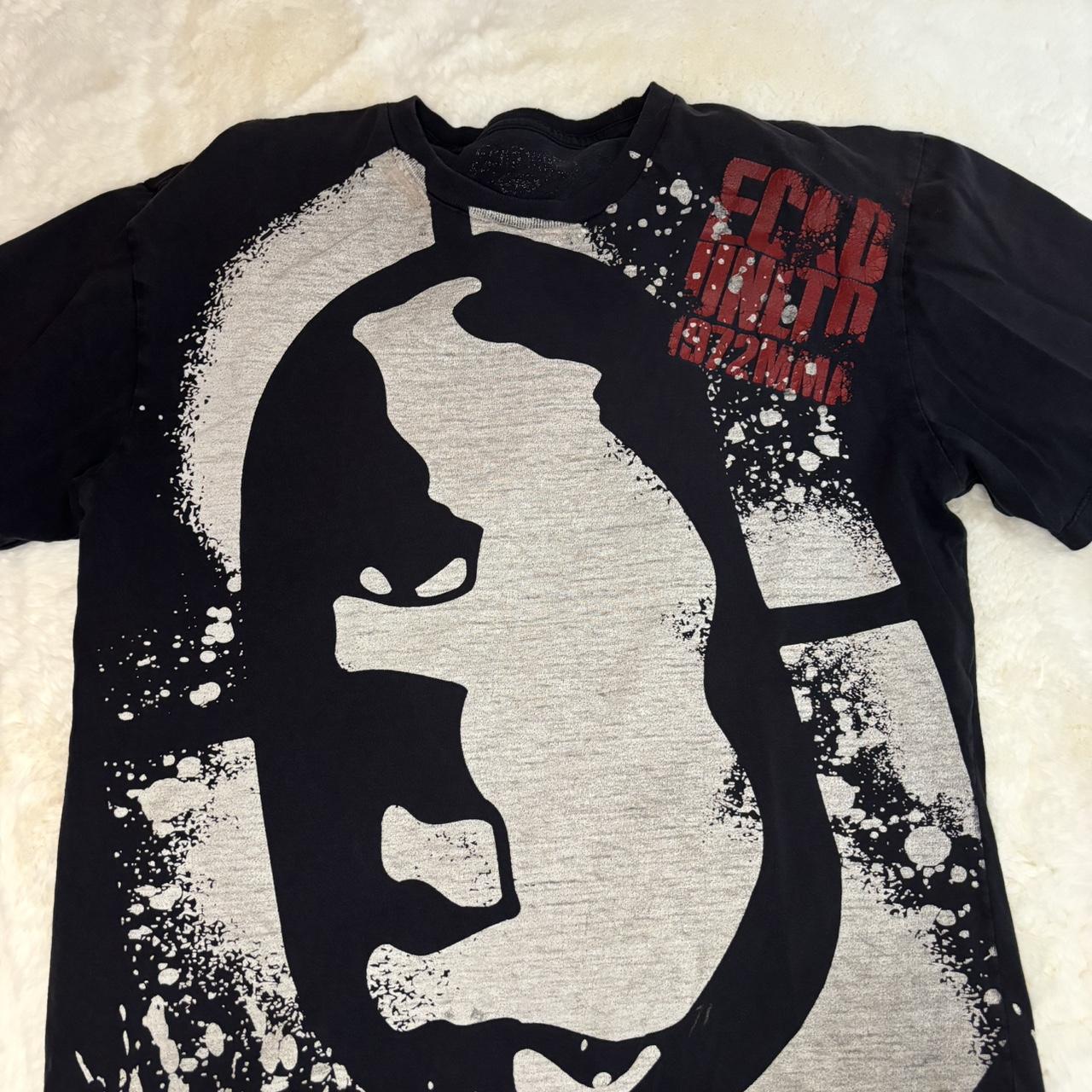 item listed by momsta722