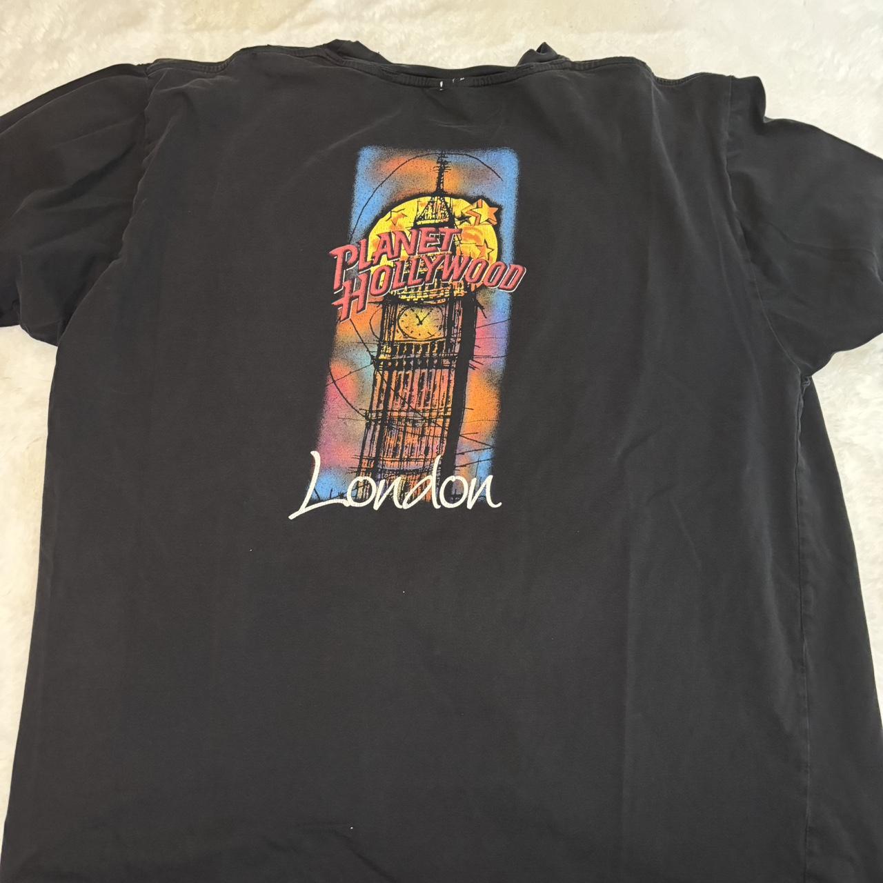 item listed by momsta722
