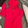 item listed by momsta722
