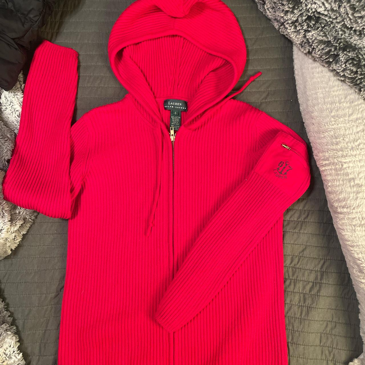 item listed by momsta722