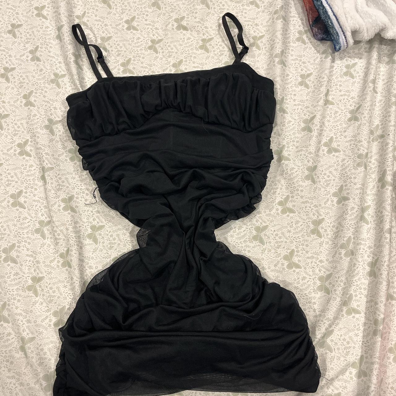 item listed by saraskals63