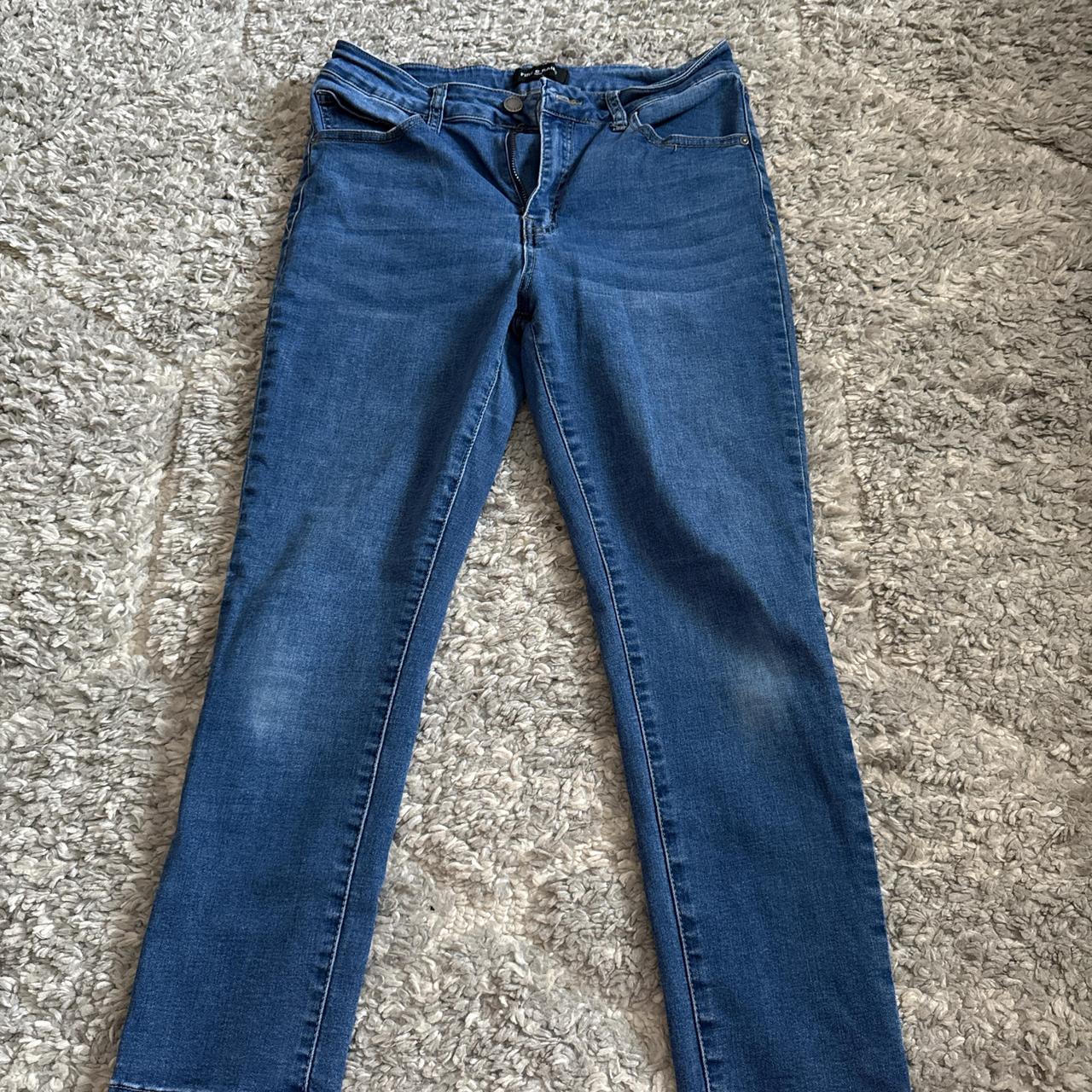 item listed by saraskals63