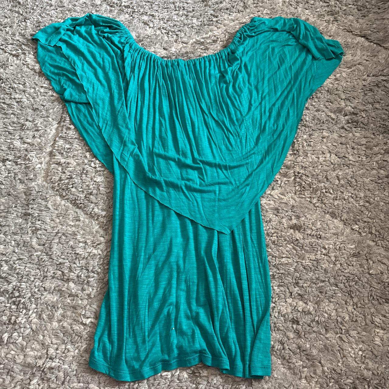 item listed by saraskals63