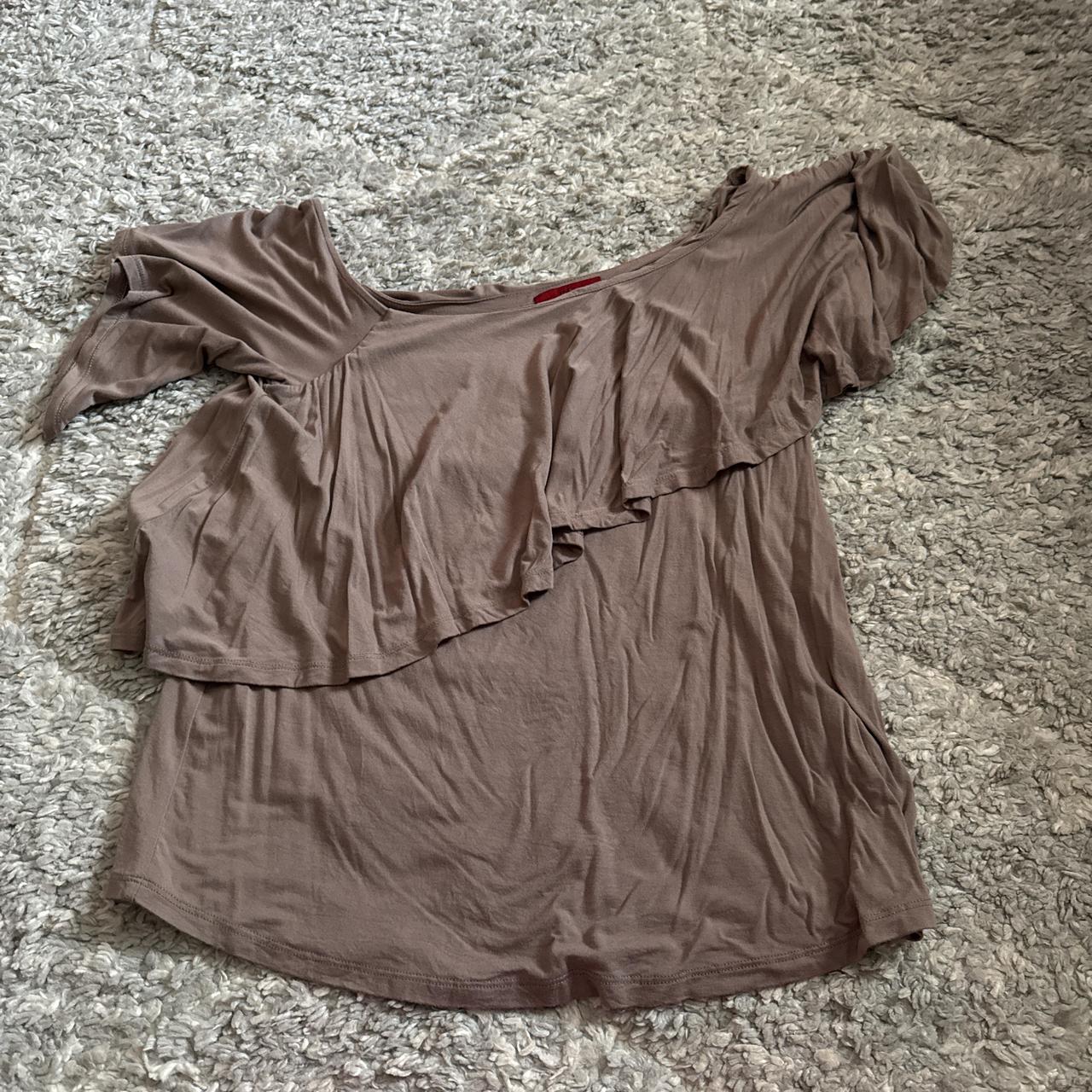item listed by saraskals63