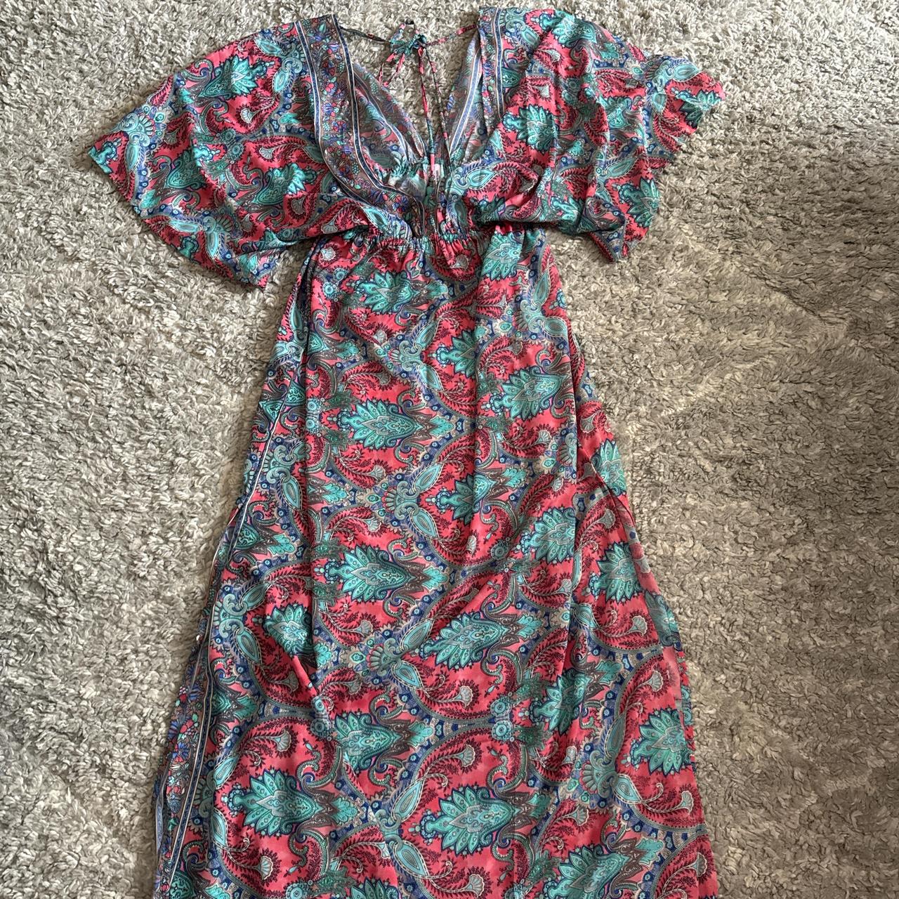 item listed by saraskals63