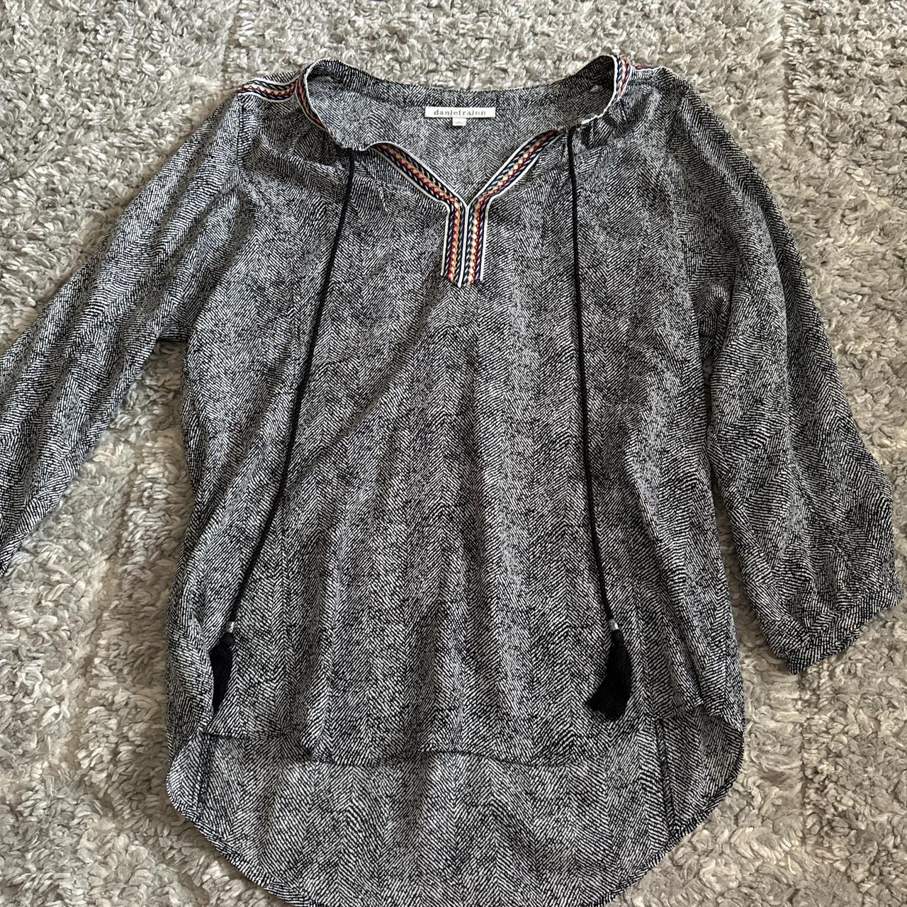 item listed by saraskals63