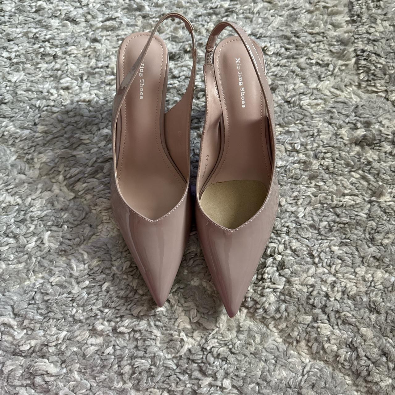 item listed by saraskals63